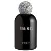 L'objet Rose Noire Parfums