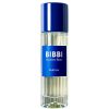 Bibbi Rainbow Rose Parfums