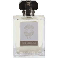 Carthusia Carthusia Uomo Parfums