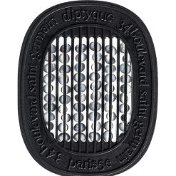 Diptyque Cartouche Tubereuse Maison