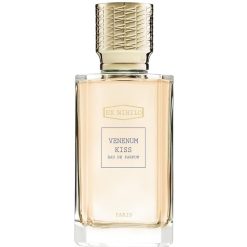 Ex Nihilo Venenum Kiss Parfums