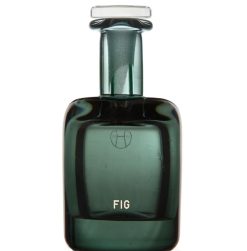 Perfumer H Fig Parfums