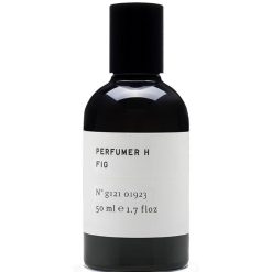 Perfumer H Fig Parfums