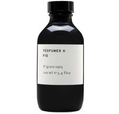 Perfumer H Fig Parfums