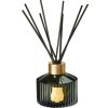 Trudon Le Diffuseur Spiritus Sancti Maison