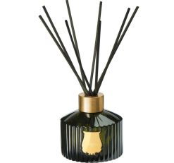 Trudon Le Diffuseur Spiritus Sancti Maison