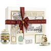 Santa Maria Novella Coffret Edition Limitee Pot Pourri Na Maison