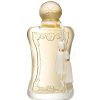 Parfums de Marly Meliora Parfums