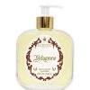 Santa Maria Novella Savon Liquide Melograno Corps