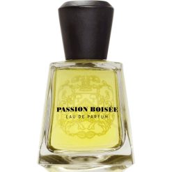 Frapin Passion Boisee Parfums