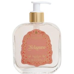 Santa Maria Novella Gel De Bain Melograno Corps