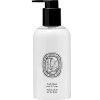 Diptyque Lait Doux Pour Le Corps Corps