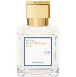 Maison Francis Kurkdjian 724 Parfums