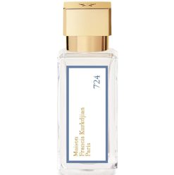 Maison Francis Kurkdjian 724 Parfums