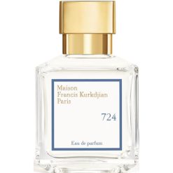 Maison Francis Kurkdjian 724 Parfums