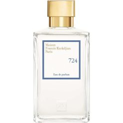 Maison Francis Kurkdjian 724 Parfums