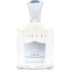 Creed Virgin Island Water Parfums