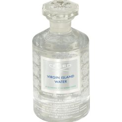 Creed Virgin Island Water Parfums