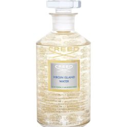 Creed Virgin Island Water Parfums