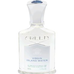 Creed Virgin Island Water Parfums