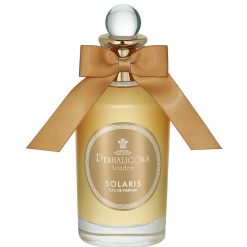 Penhaligon's Solaris Parfums