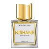 Nishane Wulong Cha Parfums