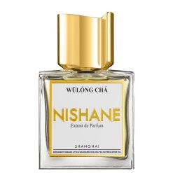 Nishane Wulong Cha Parfums