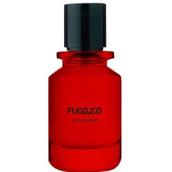 Fugazzi Nocologne Parfums