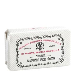 Santa Maria Novella Savon Pot Pourri Corps