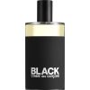 Comme des Garçons Black Comme Des Garcons Parfums