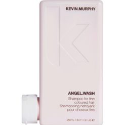 Kevin Murphy Angel Wash Cheveux