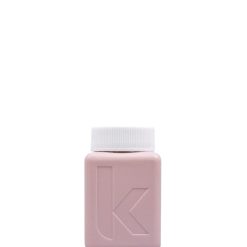 Kevin Murphy Angel Wash Cheveux