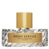 Vilhelm Parfumerie Room Service Parfums