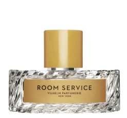 Vilhelm Parfumerie Room Service Parfums