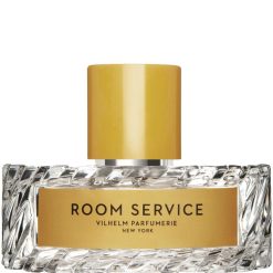 Vilhelm Parfumerie Room Service Parfums