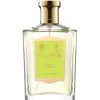 Floris London Jermyn Street Parfums