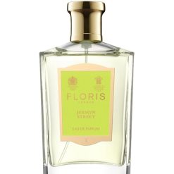 Floris London Jermyn Street Parfums