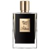 Kilian Paris Sacred Wood Parfums