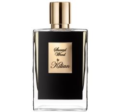 Kilian Paris Sacred Wood Parfums