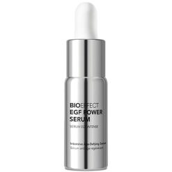 Bioeffect Egf Power Serum Visage