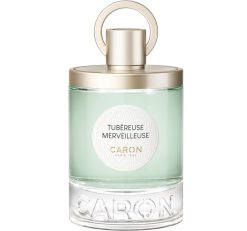 Caron Tubereuse Merveilleuse Parfums