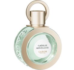 Caron Tubereuse Merveilleuse Parfums