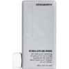 Kevin Murphy Stimulate-Me Rinse Cheveux