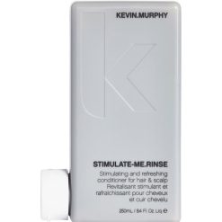 Kevin Murphy Stimulate-Me Rinse Cheveux