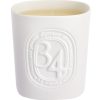 Diptyque Bougie 34 Boulevard Saint Germain Maison