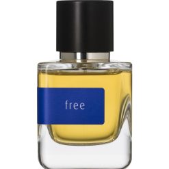 Mark Buxton Perfumes Free Parfums