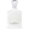 Creed Silver Mountain Water Parfums