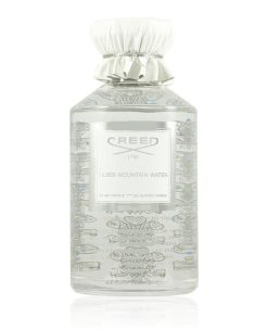 Creed Silver Mountain Water Parfums