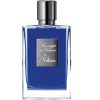 Kilian Paris Moonlight In Heaven Parfums