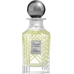 Kilian Paris Moonlight In Heaven Parfums